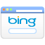 Bing